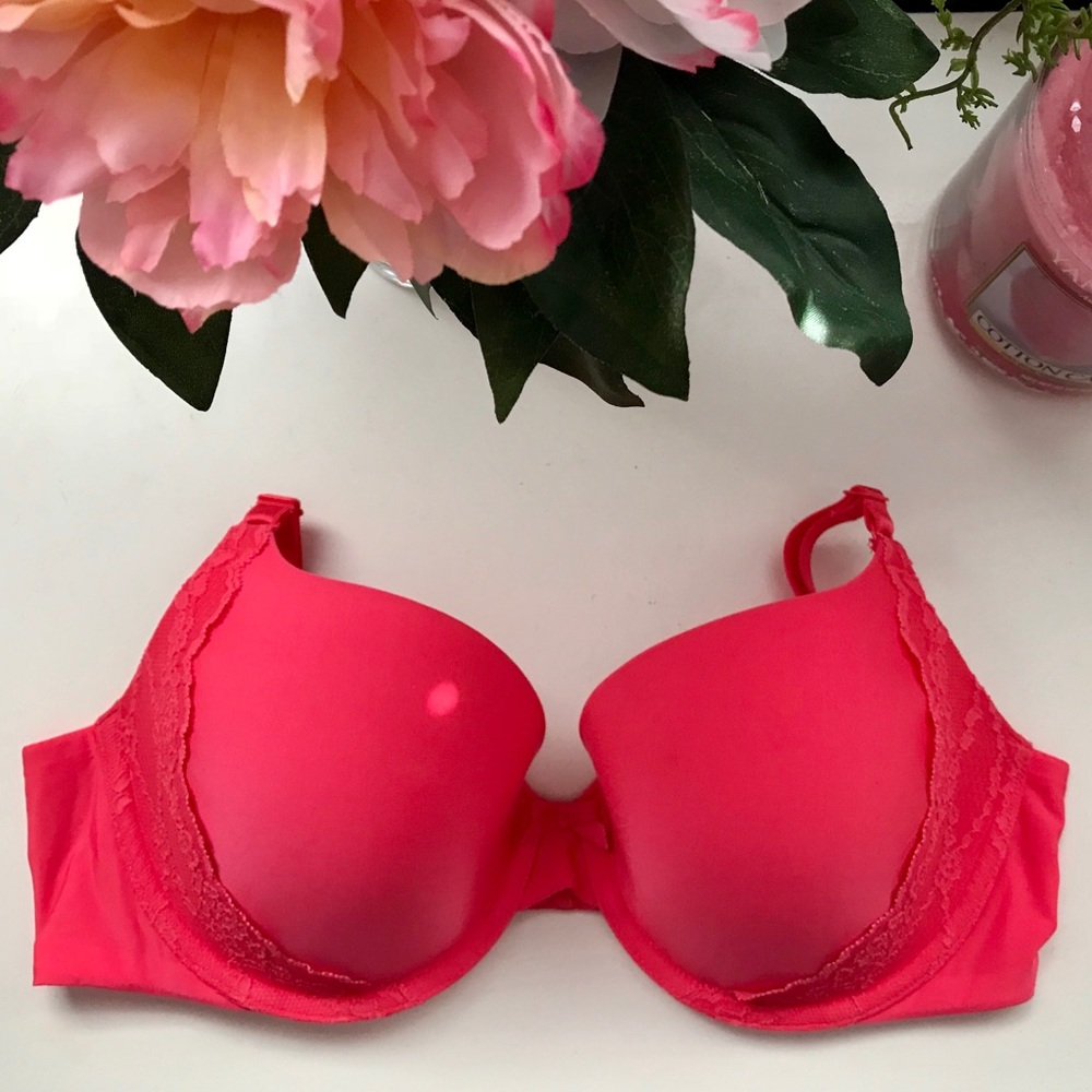 New W/Out Tags 💕✨Victoria’s Secret Bra 36C✨💕