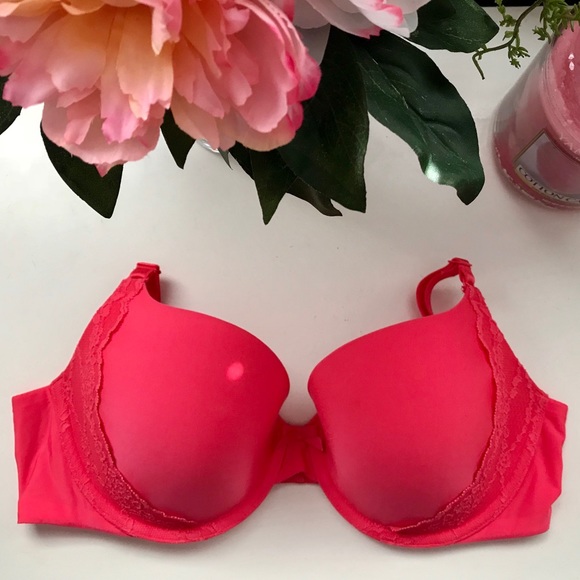 New W/Out Tags 💕✨Victoria’s Secret Bra 36C✨💕 - Picture 1 of 3