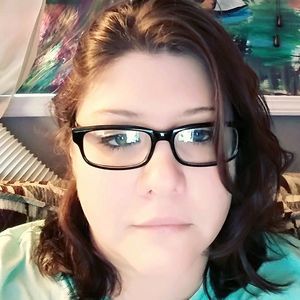 Meet your Posher, Kerry