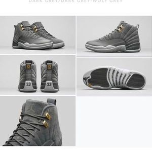 Meet your Posher, Javier