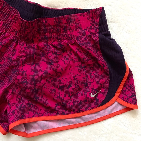Nike Pants - Nike Shorts
