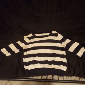 Long sleeve Michael Kors