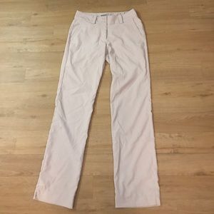 Nike Golf pants