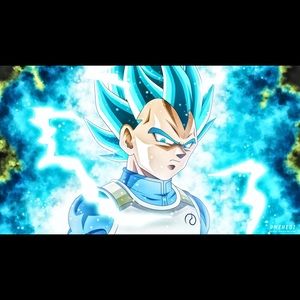 Meet your Posher, Mikell