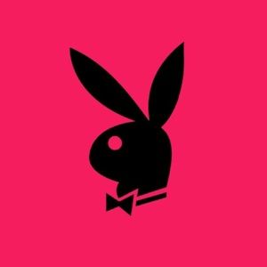 Meet your Posher, Jonluc