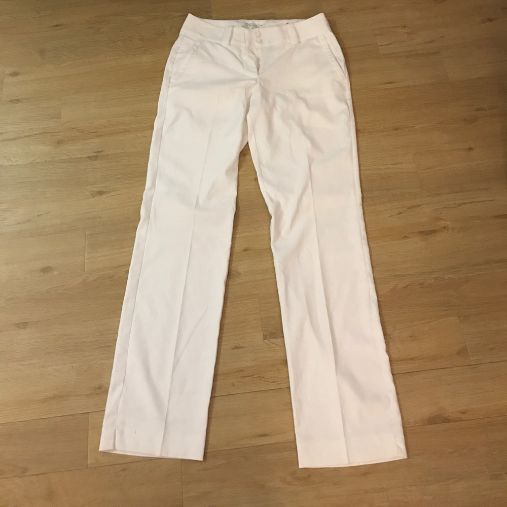 Nike Golf pants