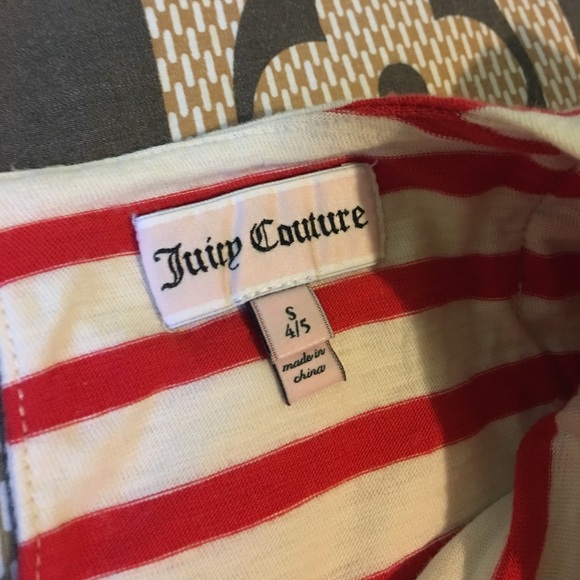Juicy couture - Picture 2 of 8
