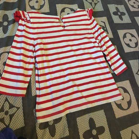 Juicy couture - Picture 3 of 8