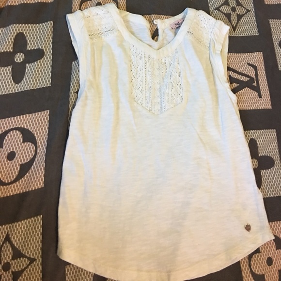 Juicy couture - Picture 5 of 8