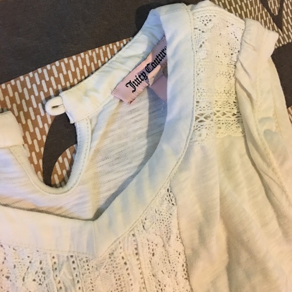 Juicy couture - Picture 6 of 8