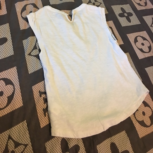 Juicy couture - Picture 7 of 8