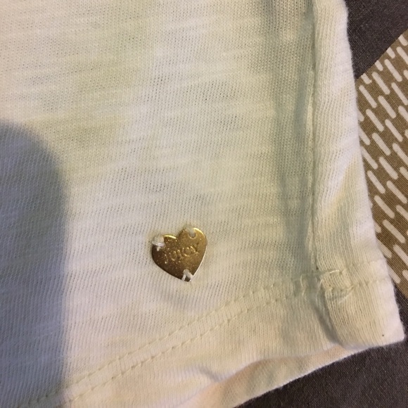 Juicy couture - Picture 8 of 8