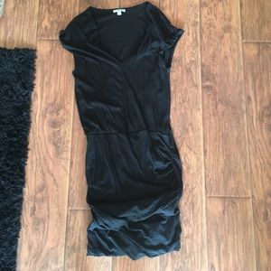 NWOT James Perse dress!