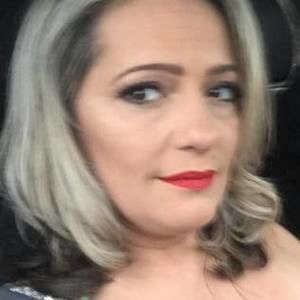 Meet your Posher, Sheri