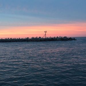 Meet your Posher, Jack