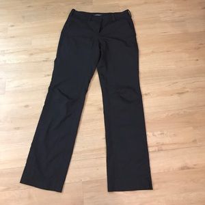 Nike Golf pants