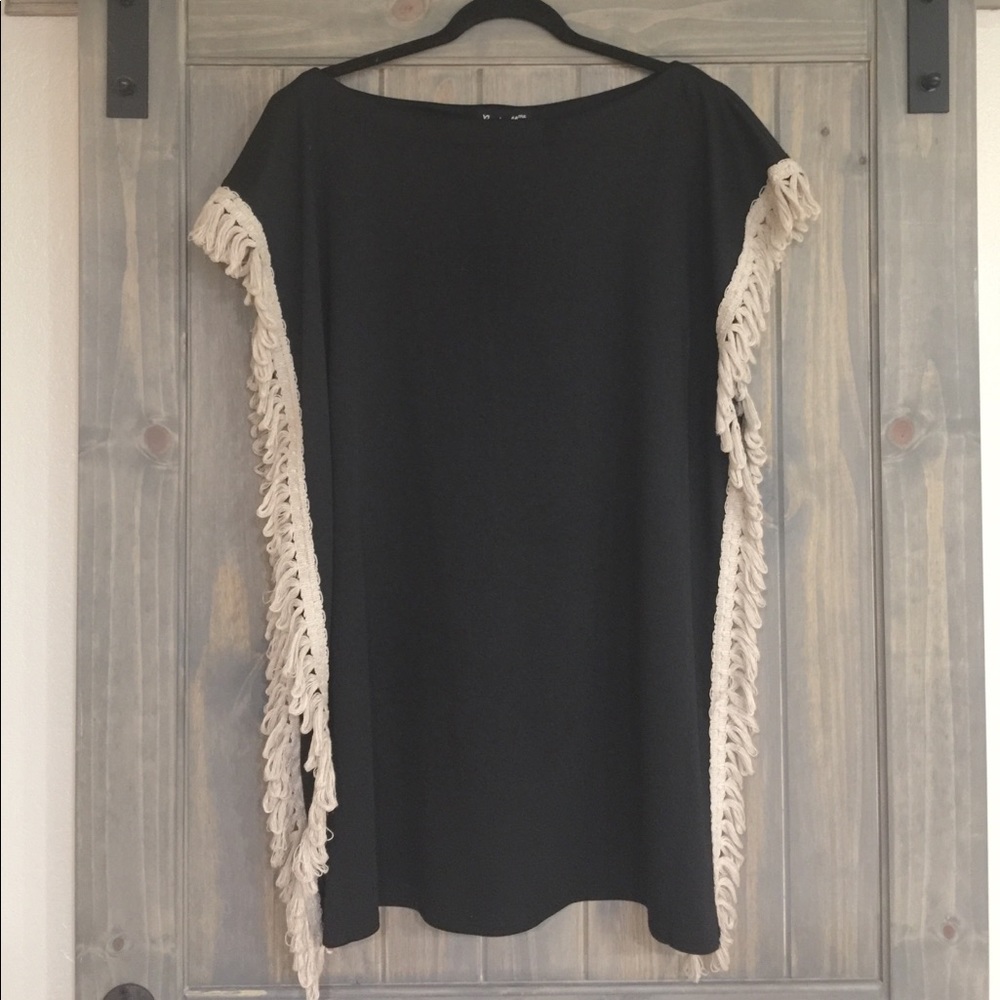 Basically me Designer Kaftan style Dress