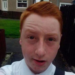 Meet your Posher, Steven