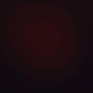 Meet your Posher, Christian