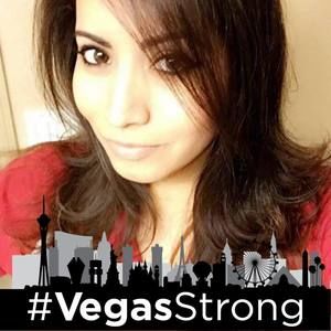 Meet your Posher, Danica