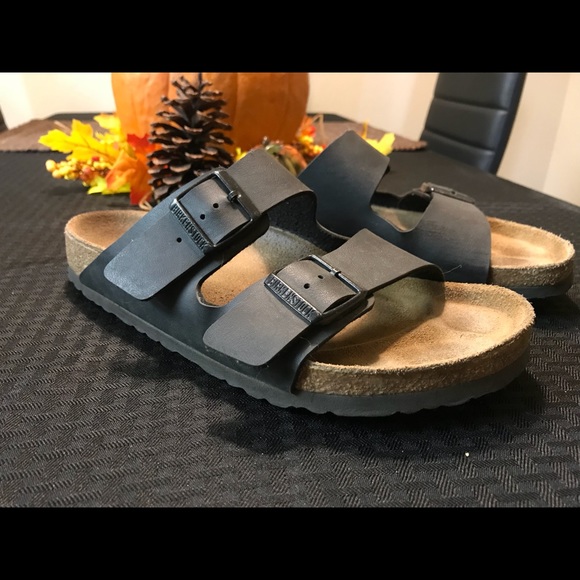 Birkenstock Shoes - Birkenstock