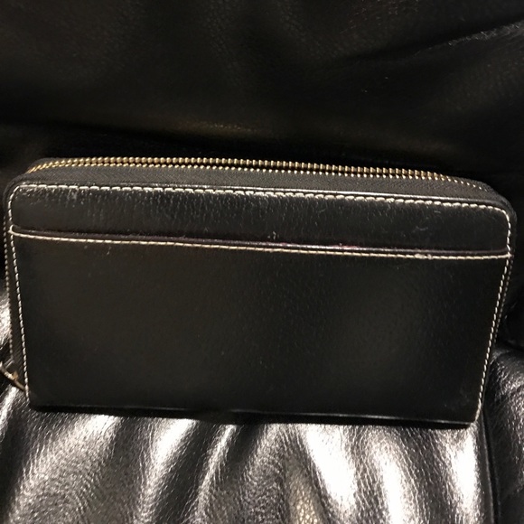 Kate Spade Wallet - Picture 4 of 4