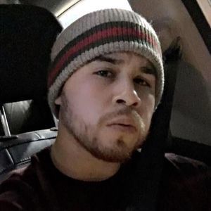 Meet your Posher, Ajay