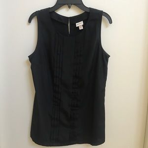 2 Merona Tops from Target