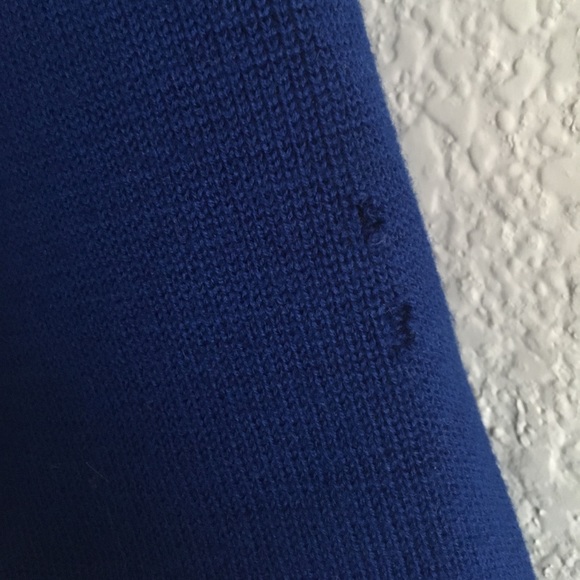 🫟5 FOR $25🫟 Vintage Beaded Cardigan - Picture 4 of 7