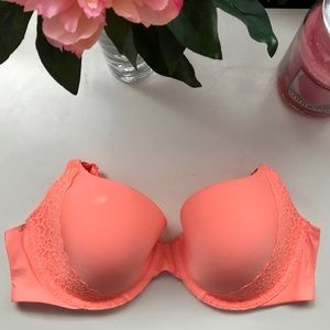 ✨🧡 Victoria’s Secret Bra 🧡✨ 36C