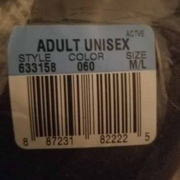 Nike Oregon Ducks True Fitted Hat Baseball - Picture 4 of 4