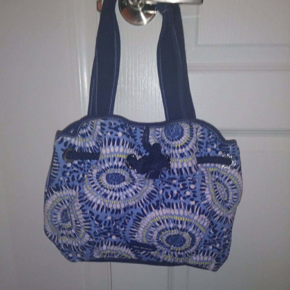 👜Vera Bradley