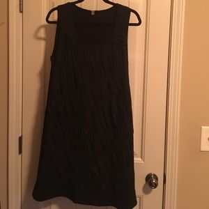 DKNYC dress