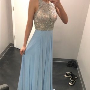 Prom/ Formal Dress