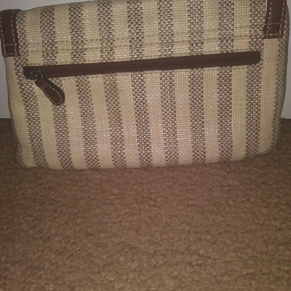 👜Chaps clutch - Picture 2 of 3