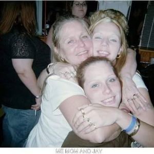 Meet your Posher, Mandi