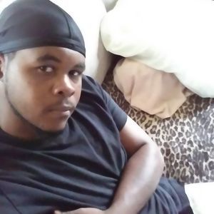 Meet your Posher, Jonathon