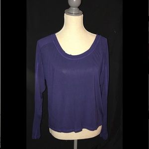 BCBG Shirt