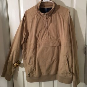 Osh Kosh B’gosh jacket