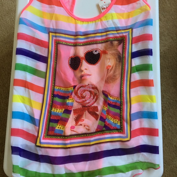 Top - Picture 3 of 4