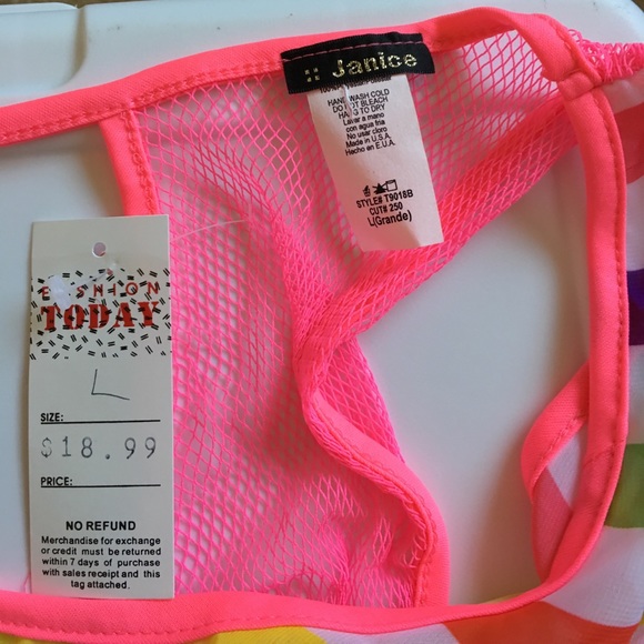 Top - Picture 4 of 4