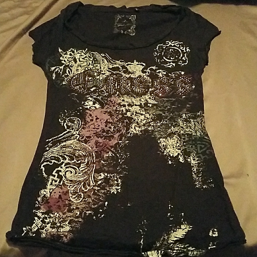 Guess tshirt