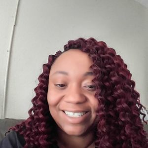 Meet your Posher, Leondrea