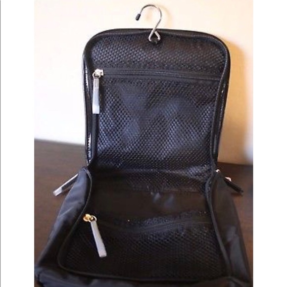 Forever An Angel VS 3 Piece Travel Case - Picture 2 of 6