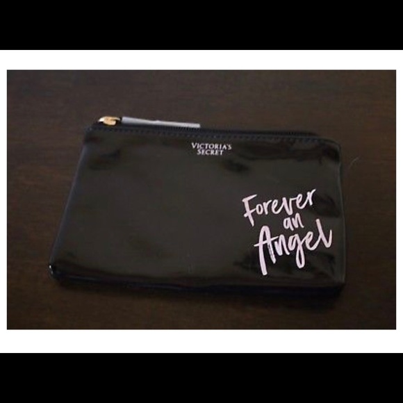 Forever An Angel VS 3 Piece Travel Case - Picture 3 of 6