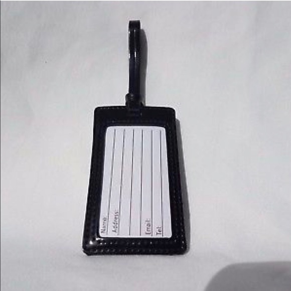 Forever An Angel VS 3 Piece Travel Case - Picture 5 of 6