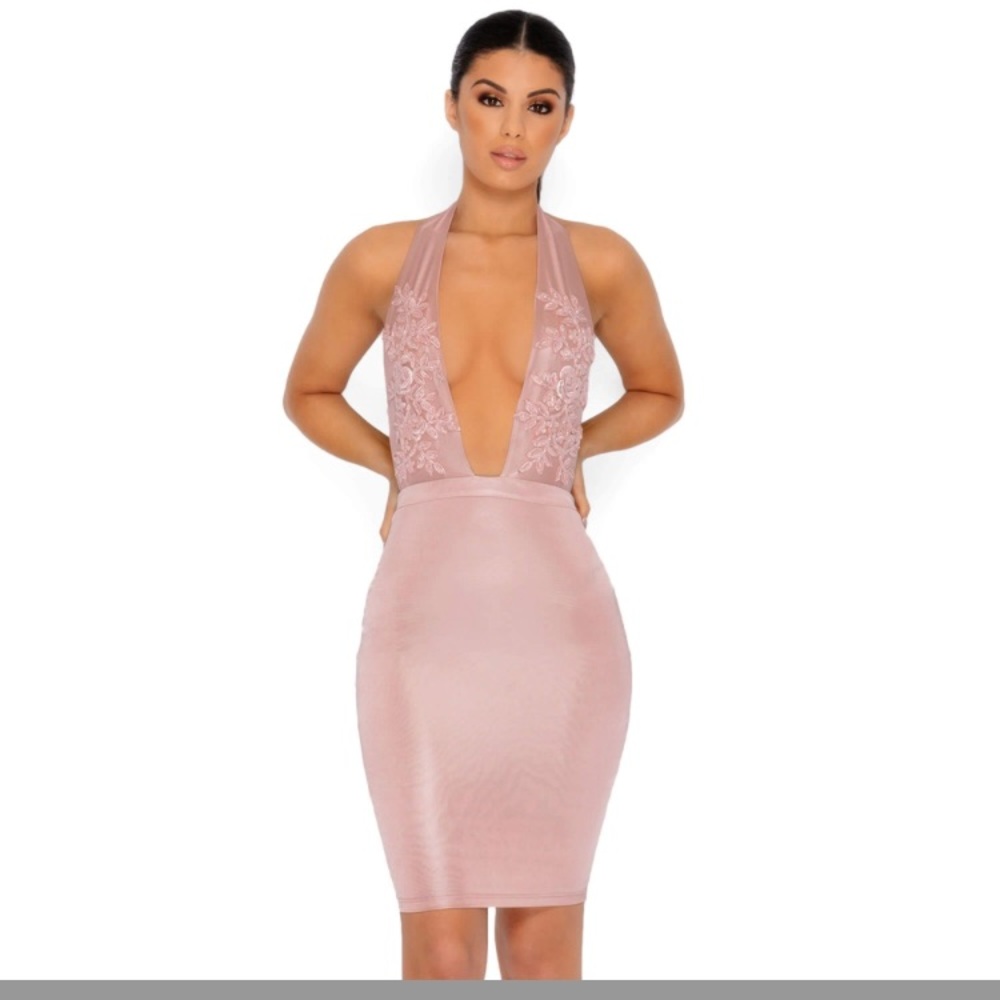 Brand new dress