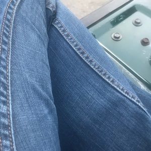 Meet your Posher, Jesus