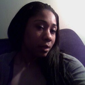 Meet your Posher, Regina