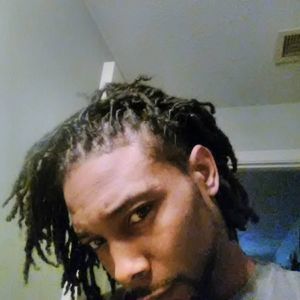 Meet your Posher, Vincent